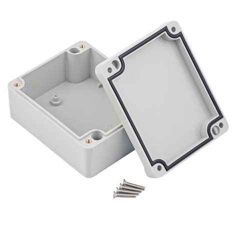 legrand junction box ip67|Junction box .